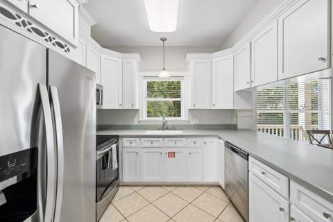 111 Sand Dunes Road, Santa Rosa Beach FL - photo 14 of 24