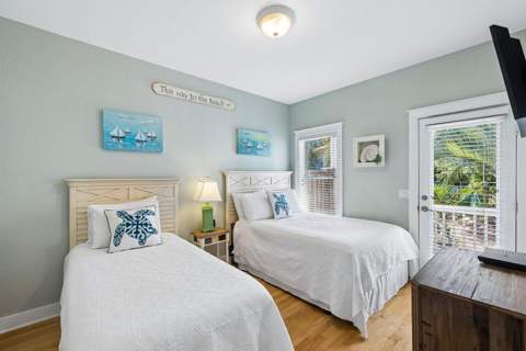 111 Sand Dunes Road, Santa Rosa Beach FL - photo 16 of 24