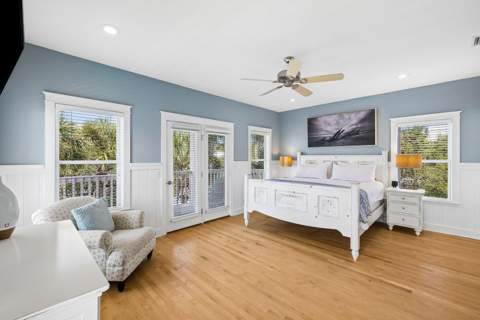 111 Sand Dunes Road, Santa Rosa Beach FL - photo 18 of 24
