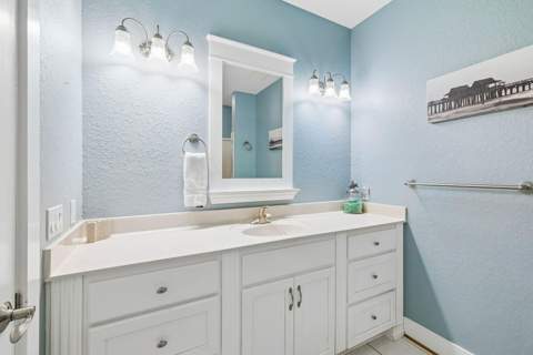 111 Sand Dunes Road, Santa Rosa Beach FL - photo 19 of 24
