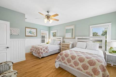 111 Sand Dunes Road, Santa Rosa Beach FL - photo 20 of 24
