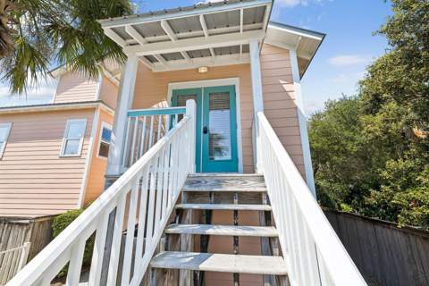 111 Sand Dunes Road, Santa Rosa Beach FL - photo 21 of 24