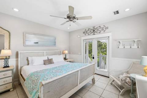 111 Sand Dunes Road, Santa Rosa Beach FL - photo 22 of 24