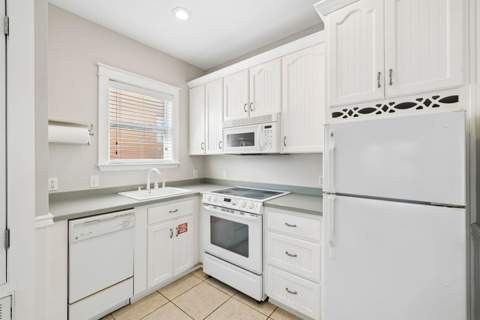 111 Sand Dunes Road, Santa Rosa Beach FL - photo 23 of 24