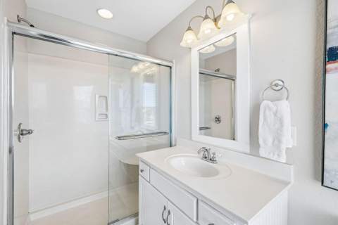 111 Sand Dunes Road, Santa Rosa Beach FL - photo 24 of 24