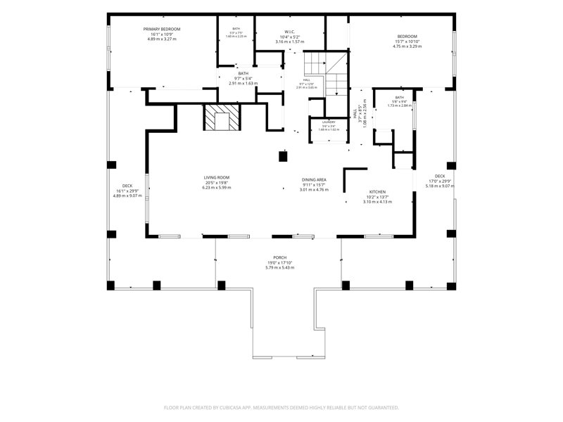 4 bedroom Detached Single Family at 60 Sea Turtle Drive, Seagrove Beach, Santa Rosa Beach — photo 2