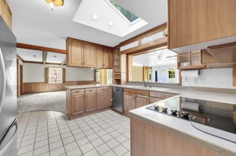 324 NW Lake Drive, Fort Walton Beach FL - photo 22 of 74