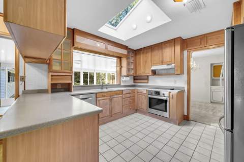 324 NW Lake Drive, Fort Walton Beach FL - photo 23 of 74