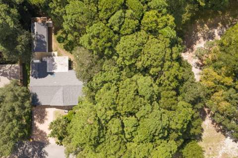324 NW Lake Drive, Fort Walton Beach FL - photo 17 of 74
