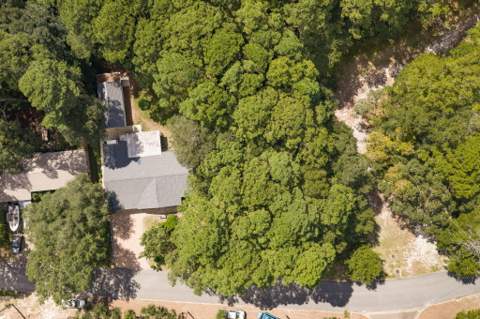 324 NW Lake Drive, Fort Walton Beach FL - photo 18 of 74