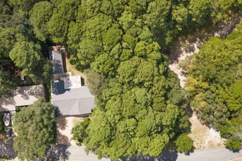 324 NW Lake Drive, Fort Walton Beach FL - photo 19 of 74