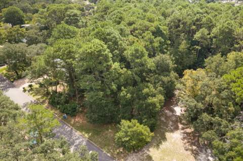324 NW Lake Drive, Fort Walton Beach FL - photo 11 of 74