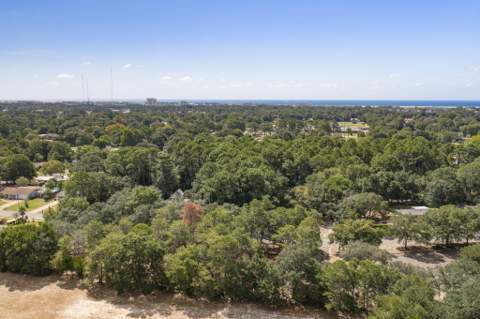 324 NW Lake Drive, Fort Walton Beach FL - photo 12 of 74