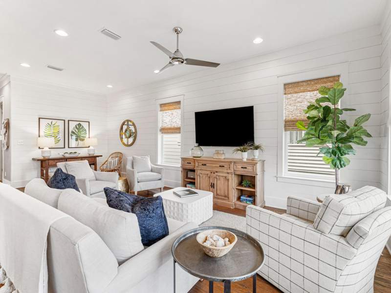 4 bedroom Detached Single Family at 18 E Endless Summer Way, Seacrest Beach, Seacrest — photo 3