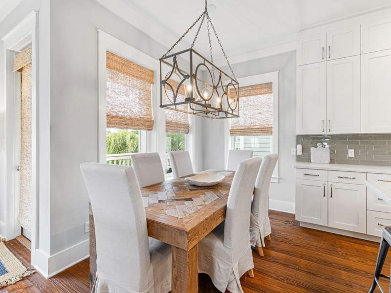 4 bedroom Detached Single Family at 18 E Endless Summer Way, Seacrest Beach, Seacrest — photo 5