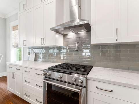 18 E Endless Summer Way, Seacrest FL - photo 7 of 47