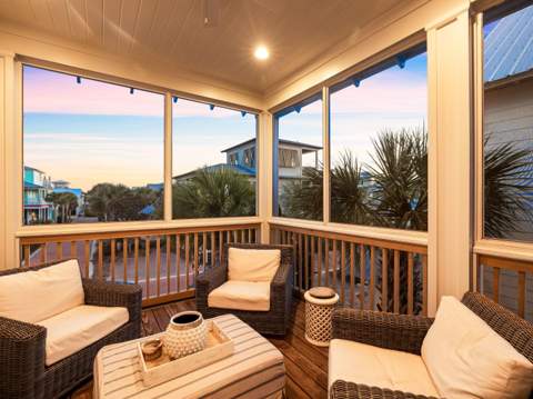 18 E Endless Summer Way, Seacrest FL - photo 10 of 47