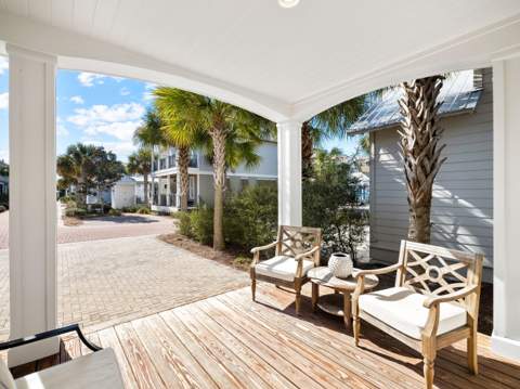 18 E Endless Summer Way, Seacrest FL - photo 11 of 47