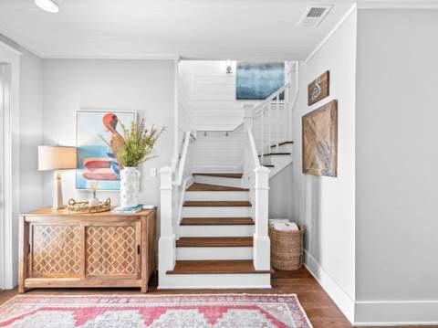 18 E Endless Summer Way, Seacrest FL - photo 12 of 47