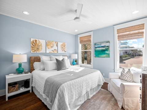 18 E Endless Summer Way, Seacrest FL - photo 13 of 47