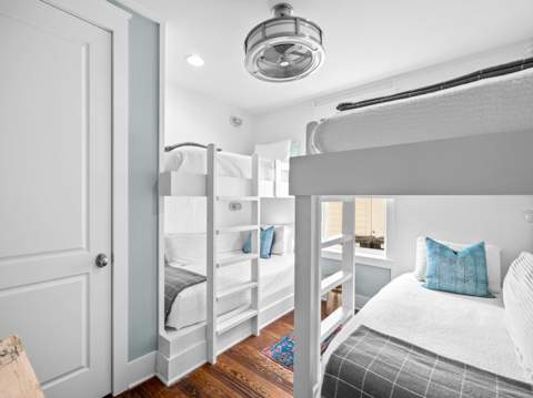 18 E Endless Summer Way, Seacrest FL - photo 16 of 47