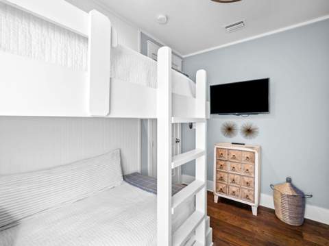 18 E Endless Summer Way, Seacrest FL - photo 17 of 47