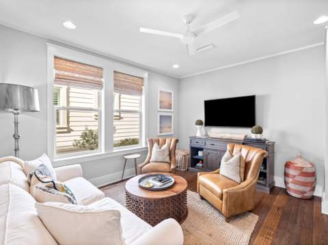 18 E Endless Summer Way, Seacrest FL - photo 18 of 47