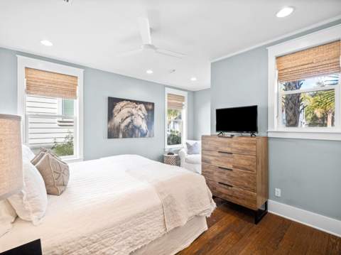 18 E Endless Summer Way, Seacrest FL - photo 19 of 47