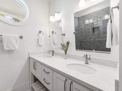 18 E Endless Summer Way, Seacrest FL - photo 20 of 47