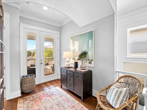 18 E Endless Summer Way, Seacrest FL - photo 22 of 47