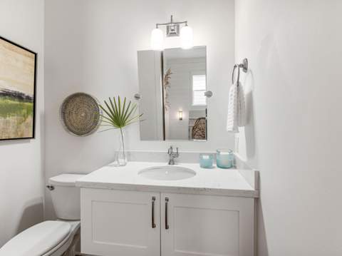 18 E Endless Summer Way, Seacrest FL - photo 23 of 47
