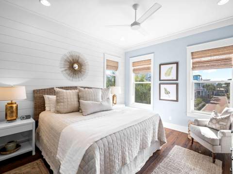 18 E Endless Summer Way, Seacrest FL - photo 24 of 47