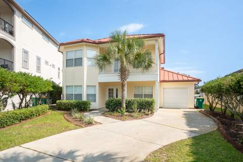 2388 Palm Harbor Drive, Fort Walton Beach FL - photo 6 of 72