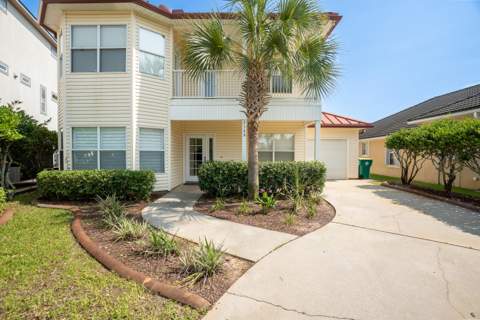 2388 Palm Harbor Drive, Fort Walton Beach FL - photo 7 of 72
