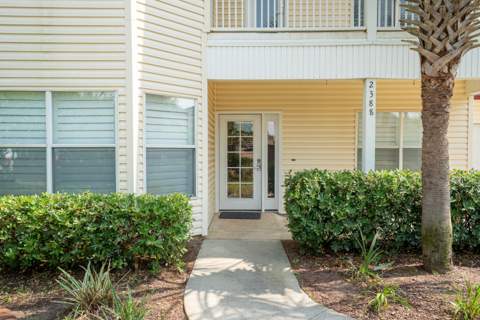 2388 Palm Harbor Drive, Fort Walton Beach FL - photo 8 of 72