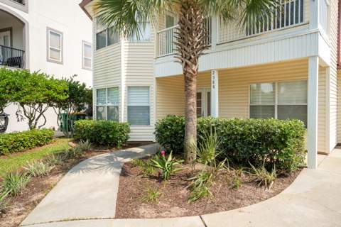 2388 Palm Harbor Drive, Fort Walton Beach FL - photo 9 of 72