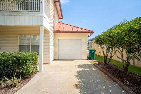 2388 Palm Harbor Drive, Fort Walton Beach FL - photo 10 of 72