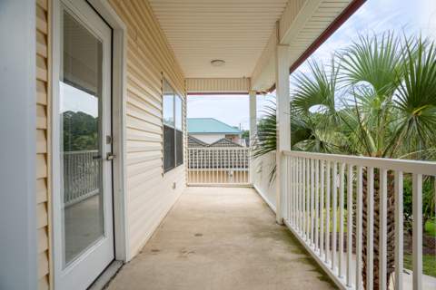 2388 Palm Harbor Drive, Fort Walton Beach FL - photo 23 of 72