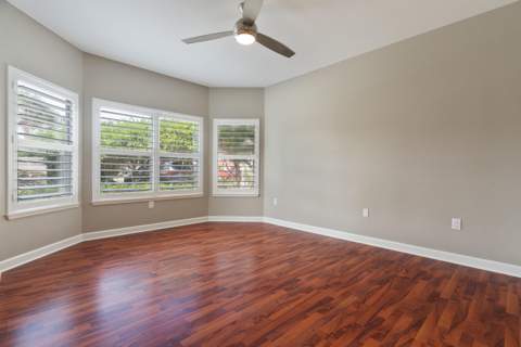 2388 Palm Harbor Drive, Fort Walton Beach FL - photo 12 of 72