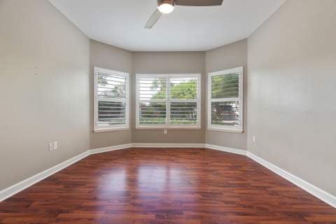 2388 Palm Harbor Drive, Fort Walton Beach FL - photo 13 of 72