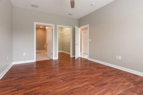 2388 Palm Harbor Drive, Fort Walton Beach FL - photo 14 of 72
