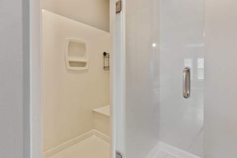 2388 Palm Harbor Drive, Fort Walton Beach FL - photo 22 of 72