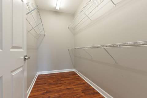 2388 Palm Harbor Drive, Fort Walton Beach FL - photo 15 of 72