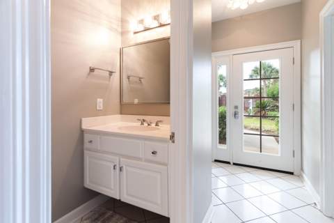 2388 Palm Harbor Drive, Fort Walton Beach FL - photo 20 of 72