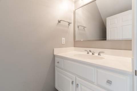 2388 Palm Harbor Drive, Fort Walton Beach FL - photo 21 of 72