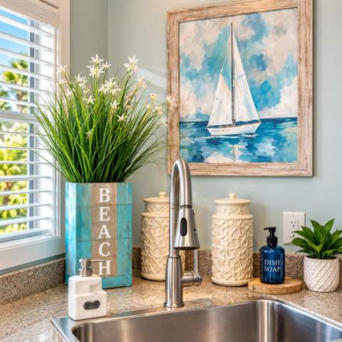 775 Gulf Shore Drive #9111, Destin FL - photo 8 of 16