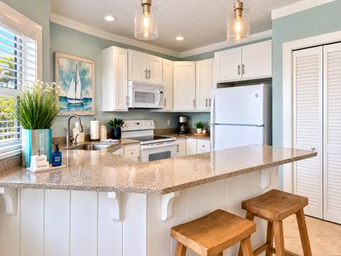 775 Gulf Shore Drive #9111, Destin FL - photo 7 of 16
