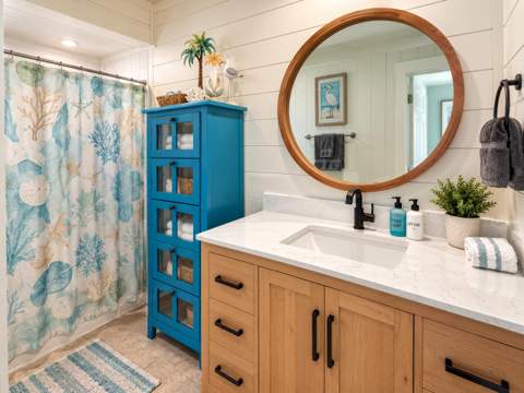 775 Gulf Shore Drive #9111, Destin FL - photo 10 of 16