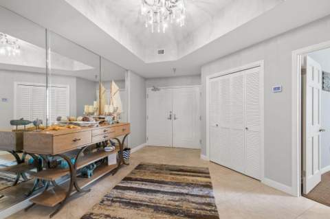 950 E Highway 98 #7091, Destin FL - photo 6 of 64