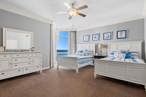 950 E Highway 98 #7091, Destin FL - photo 22 of 64